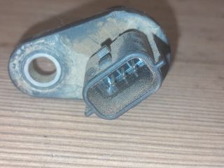 bontott NISSAN NV200 Főtengely Fordulatszám Jeladó