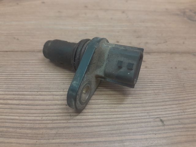 bontott NISSAN NV200 Főtengely Fordulatszám Jeladó