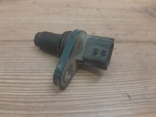 bontott NISSAN NV200 Főtengely Fordulatszám Jeladó