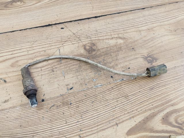 bontott NISSAN NV200 Hátsó Lambdaszonda