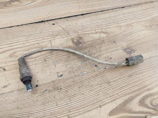 bontott NISSAN NV200 Hátsó Lambdaszonda