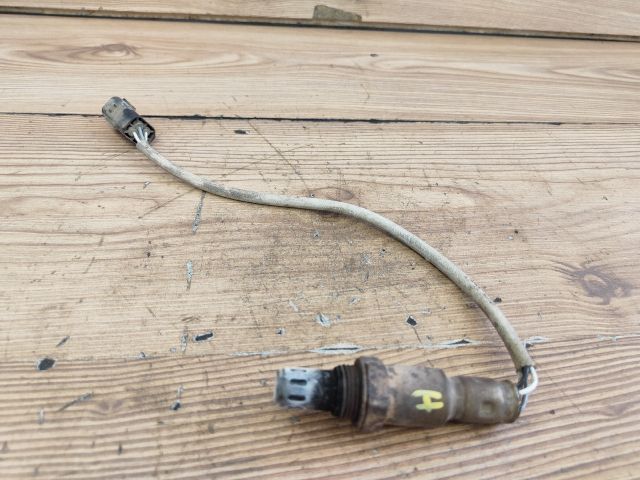 bontott NISSAN NV200 Hátsó Lambdaszonda