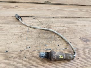 bontott NISSAN NV200 Hátsó Lambdaszonda