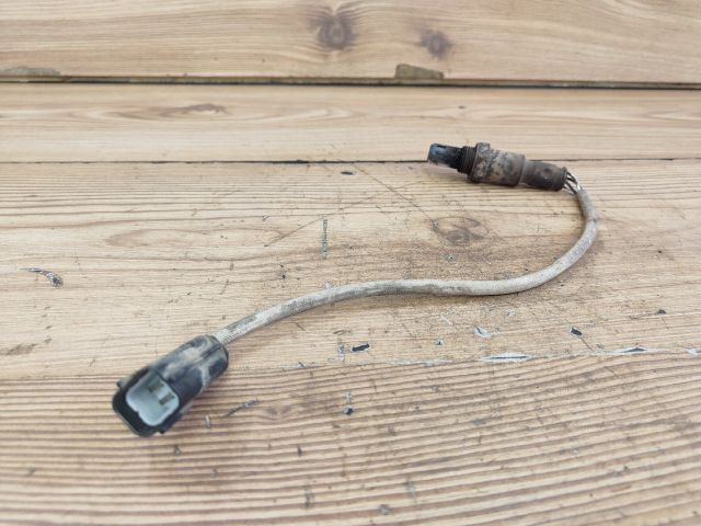 bontott NISSAN NV200 Hátsó Lambdaszonda