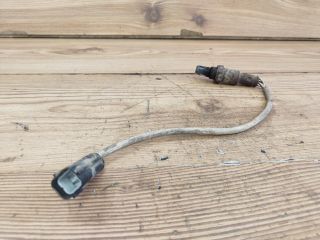 bontott NISSAN NV200 Hátsó Lambdaszonda