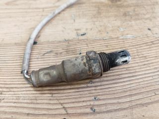 bontott NISSAN NV200 Hátsó Lambdaszonda