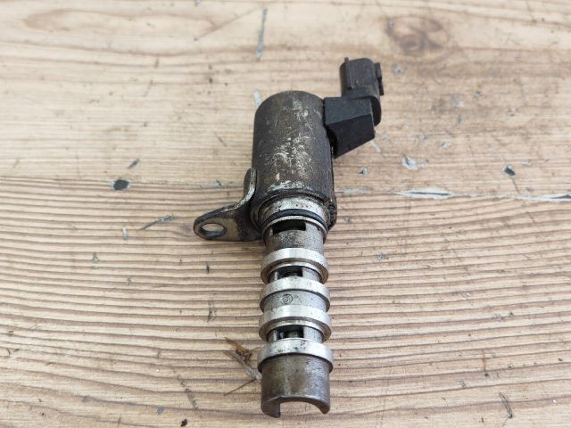 bontott NISSAN NV200 Okoskerék Elektronika