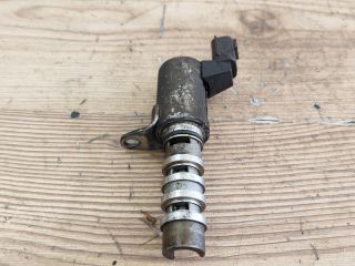 bontott NISSAN NV200 Okoskerék Elektronika