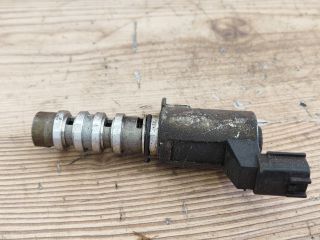 bontott NISSAN NV200 Okoskerék Elektronika