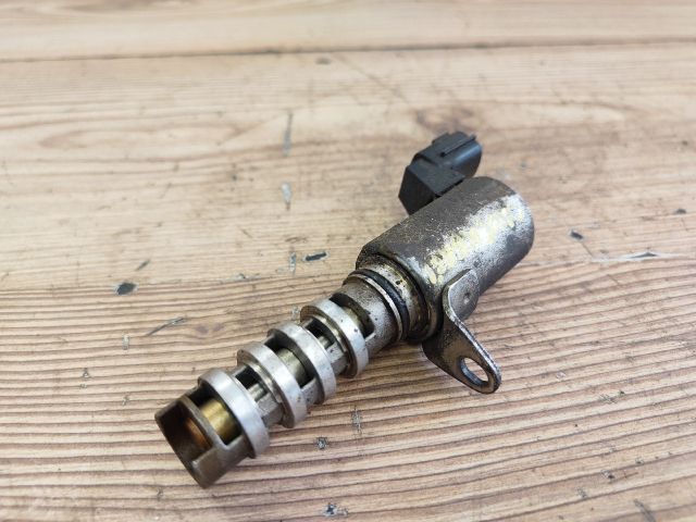 bontott NISSAN NV200 Okoskerék Elektronika