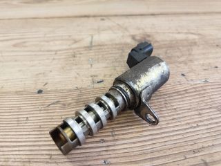 bontott NISSAN NV200 Okoskerék Elektronika