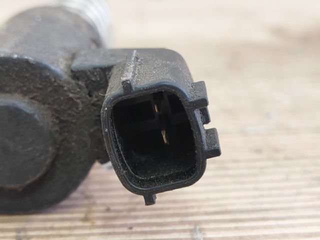 bontott NISSAN NV200 Okoskerék Elektronika