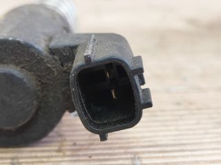 bontott NISSAN NV200 Okoskerék Elektronika