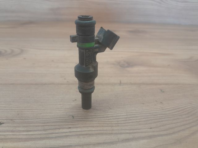 bontott NISSAN NV200 Porlasztó (1 db)