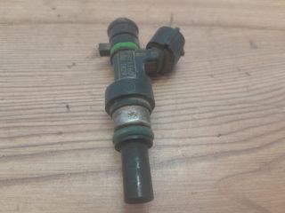 bontott NISSAN NV200 Porlasztó (1 db)