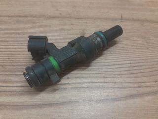 bontott NISSAN NV200 Porlasztó (1 db)