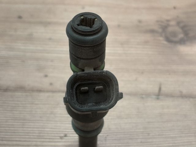 bontott NISSAN NV200 Porlasztó (1 db)