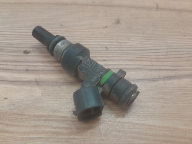 bontott NISSAN NV200 Porlasztó (1 db)