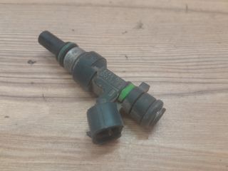 bontott NISSAN NV200 Porlasztó (1 db)