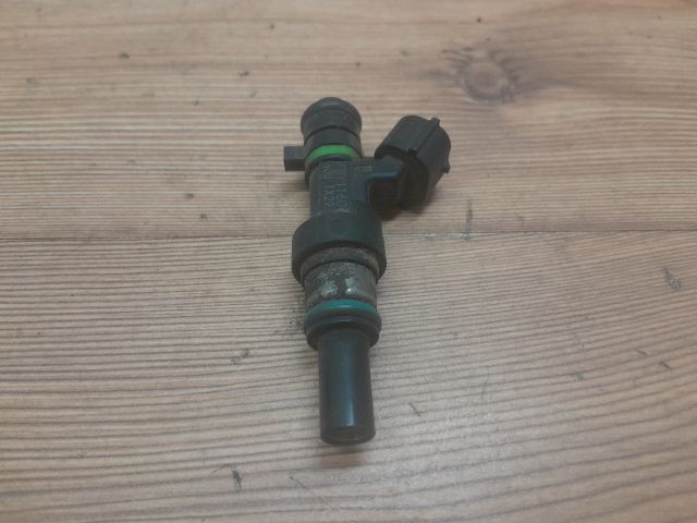 bontott NISSAN NV200 Porlasztó (1 db)