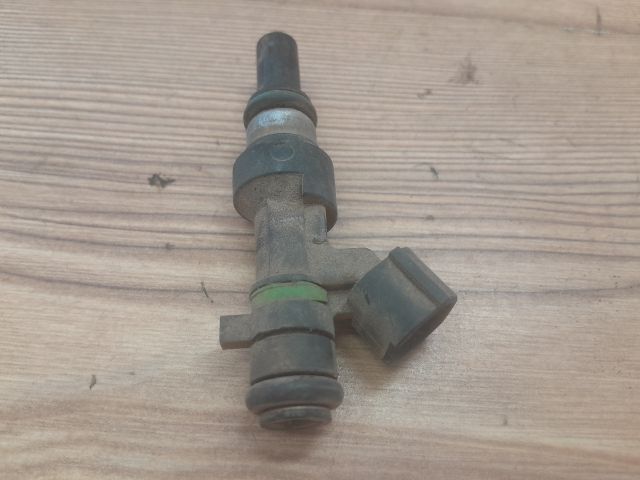 bontott NISSAN NV200 Porlasztó (1 db)