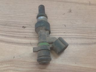 bontott NISSAN NV200 Porlasztó (1 db)