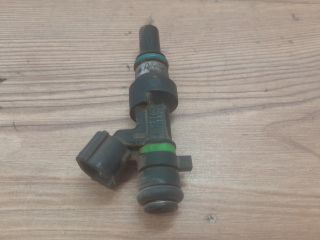 bontott NISSAN NV200 Porlasztó (1 db)