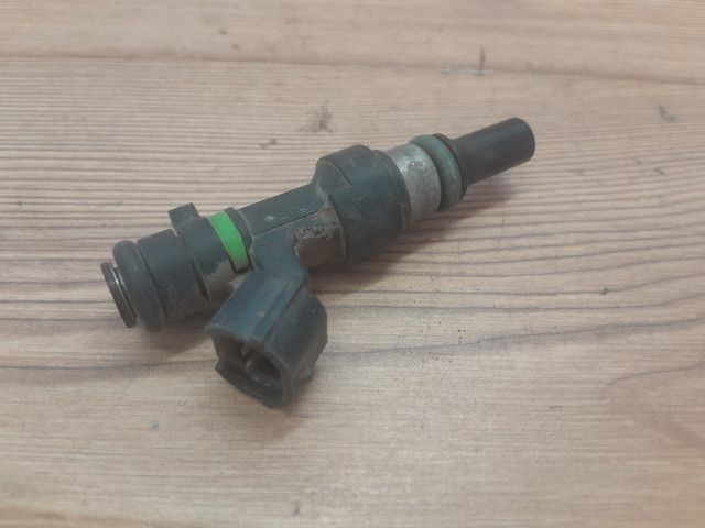 bontott NISSAN NV200 Porlasztó (1 db)