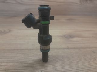 bontott NISSAN NV200 Porlasztó (1 db)