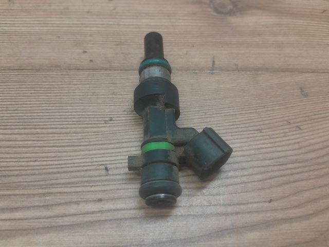 bontott NISSAN NV200 Porlasztó (1 db)