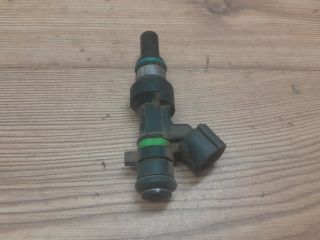 bontott NISSAN NV200 Porlasztó (1 db)