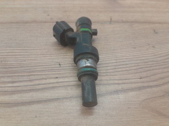 bontott NISSAN NV200 Porlasztó (1 db)