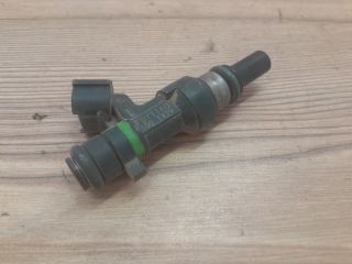 bontott NISSAN NV200 Porlasztó (1 db)