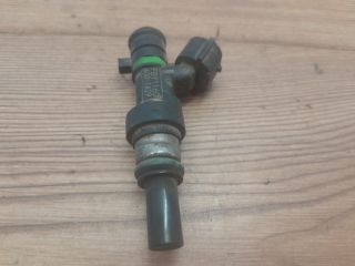 bontott NISSAN NV200 Porlasztó (1 db)