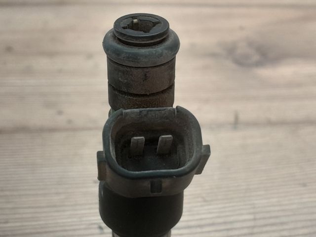 bontott NISSAN NV200 Porlasztó (1 db)