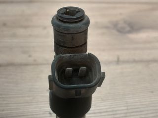 bontott NISSAN NV200 Porlasztó (1 db)