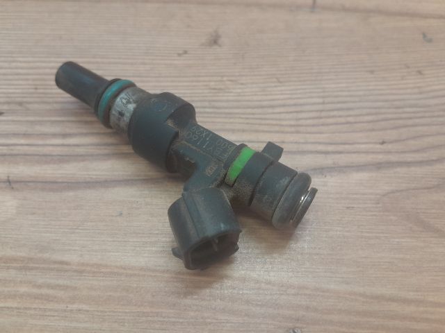 bontott NISSAN NV200 Porlasztó (1 db)