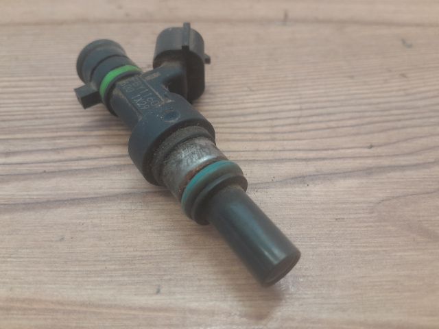 bontott NISSAN NV200 Porlasztó (1 db)