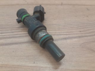 bontott NISSAN NV200 Porlasztó (1 db)