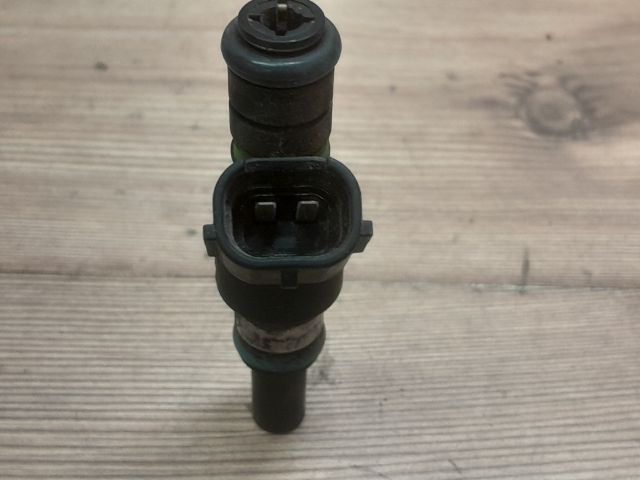 bontott NISSAN NV200 Porlasztó (1 db)