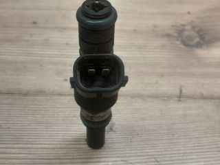 bontott NISSAN NV200 Porlasztó (1 db)