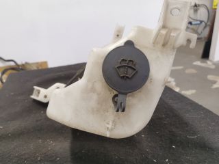 bontott NISSAN NV200 Ablakmosó Tartály