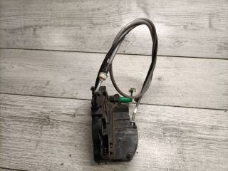 bontott NISSAN NV200 Bal első Ajtózár