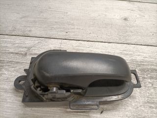 bontott NISSAN NV200 Bal első Belső Kilincs