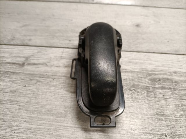 bontott NISSAN NV200 Bal első Belső Kilincs