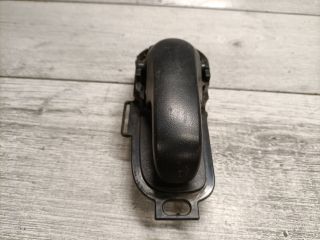 bontott NISSAN NV200 Bal első Belső Kilincs