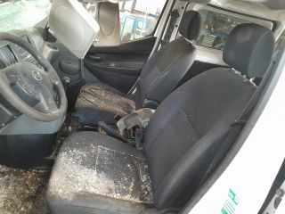 bontott NISSAN NV200 Bal Szellőző