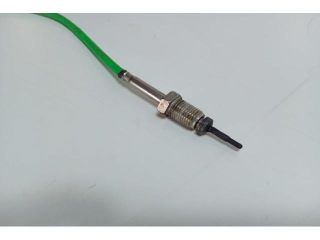 bontott NISSAN NV200 Belső Hőmérséklet Érzékelő