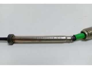 bontott NISSAN NV200 Belső Hőmérséklet Érzékelő