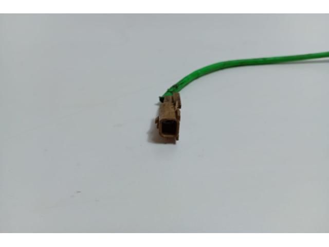 bontott NISSAN NV200 Belső Hőmérséklet Érzékelő